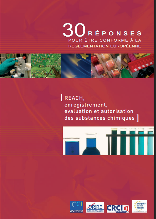 30QRPourEtreConformeREACH