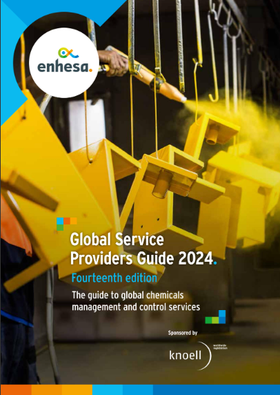 Guide_ServiceProviders